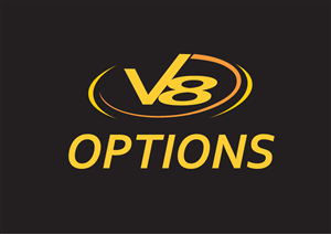 Logo Design by 1,2,3 brand