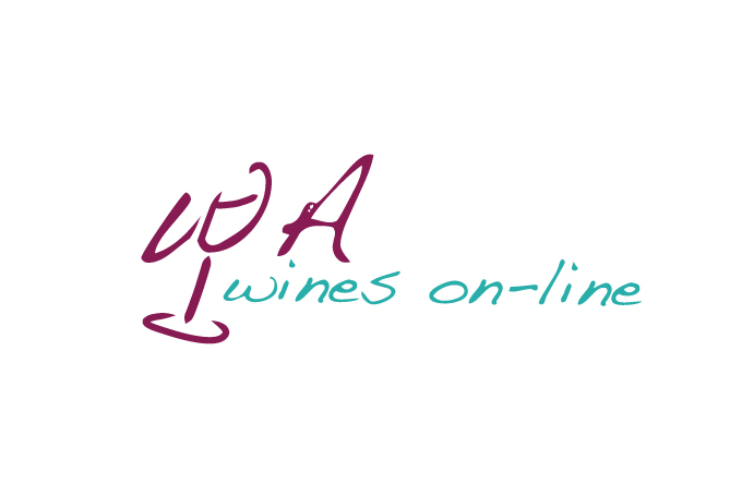 Logo Design by Hiccups Design for this project | Design #192827