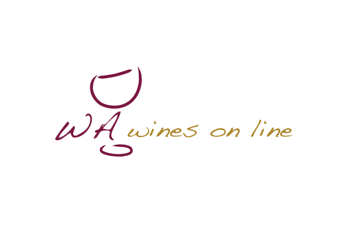 Design de Logo par Hiccups Design pour ce projet | Design #192828