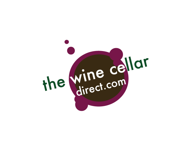 Logo Design by Hiccups Design for this project | Design #194817