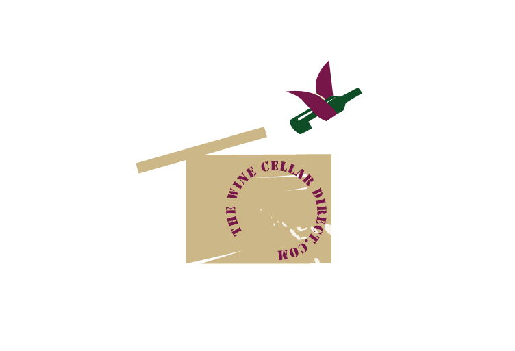 Logo Design by Hiccups Design for this project | Design #194837