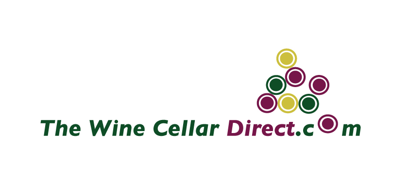 Logo Design by Hiccups Design for this project | Design #194839