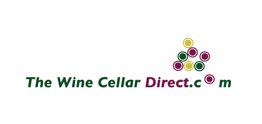 Diseño de Logo por Hiccups Design para este proyecto | Diseño #194841