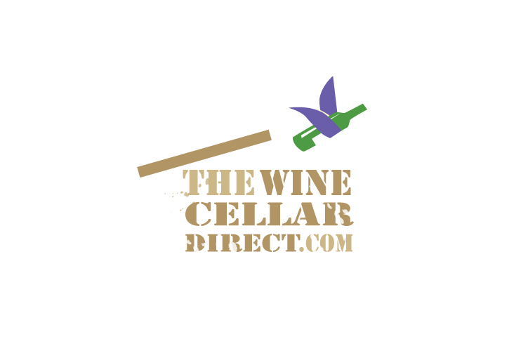 Logo Design by Hiccups Design for this project | Design #195797