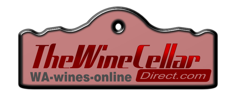 Logo Design by Giovanni for this project | Design #191790