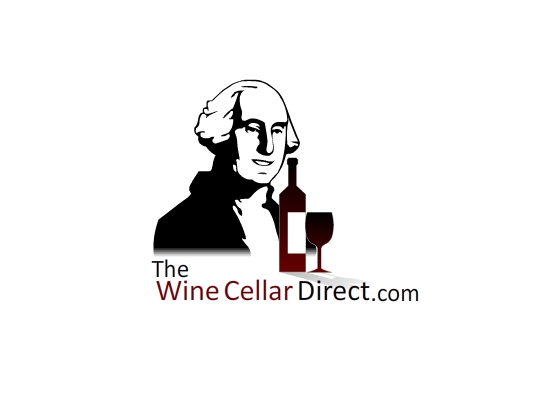 Logo-Design von Pavel Lipcean für dieses Projekt | Design: #193495