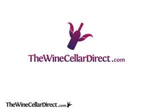 Logo Design by Stillmaker for this project | Design: #199635