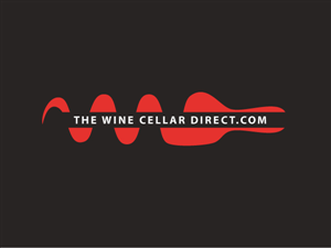 Logo Design by Bobdesigns for this project | Design: #211528