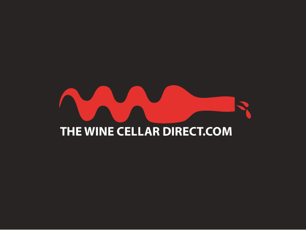 Logo Design by Bobdesigns for this project | Design #213135