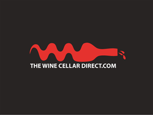 Logo Design by Bobdesigns for this project | Design: #213135