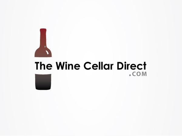Logo Design by Bobdesigns for this project | Design #215860
