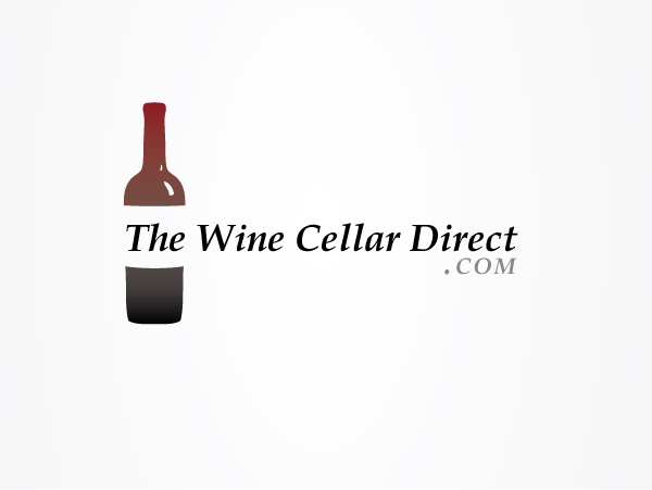 Logo Design by Bobdesigns for this project | Design #215861