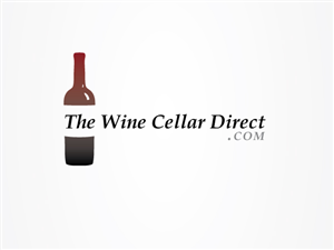Logo Design by Bobdesigns for this project | Design: #215861