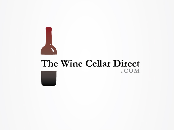 Logo Design by Bobdesigns for this project | Design #215862