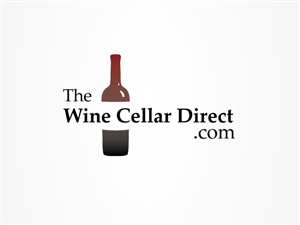 Logo Design by Bobdesigns for this project | Design: #215864
