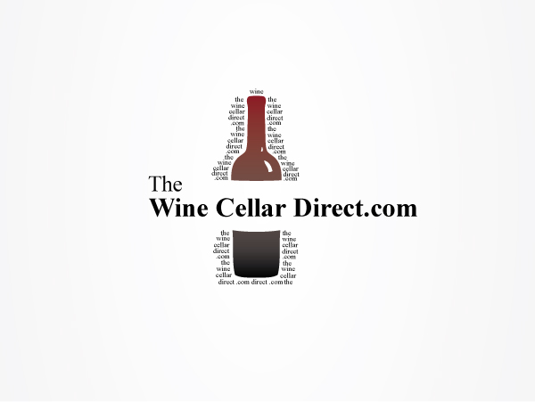 Logo Design by Bobdesigns for this project | Design #216667