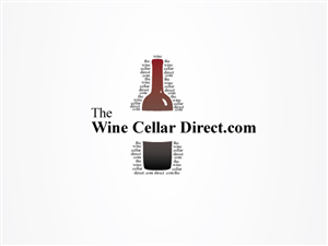 Logo Design by Bobdesigns for this project | Design: #216667