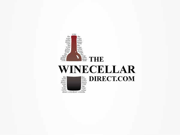 Logo Design by Bobdesigns for this project | Design #216668