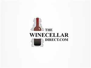 Logo Design by Bobdesigns for this project | Design: #216668
