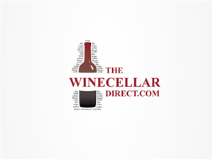 Logo Design by Bobdesigns for this project | Design: #216669