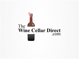 Logo Design by Bobdesigns for this project | Design: #216722
