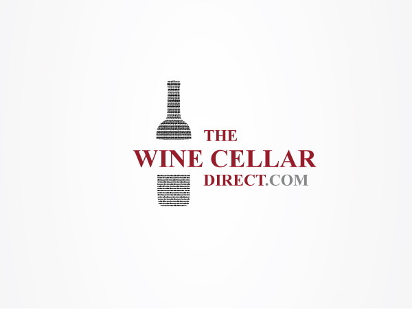 Logo Design by Bobdesigns for this project | Design #221143
