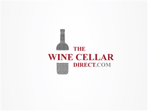 Logo Design by Bobdesigns for this project | Design: #221143