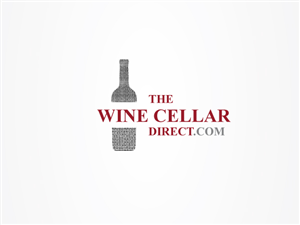 Logo Design by Bobdesigns for this project | Design: #221144
