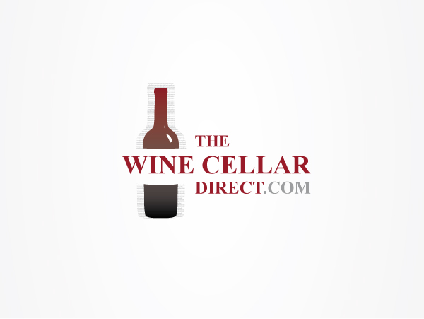 Logo Design by Bobdesigns for this project | Design #221145