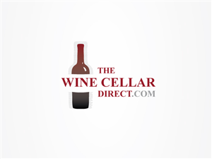 Logo Design by Bobdesigns for this project | Design: #221145