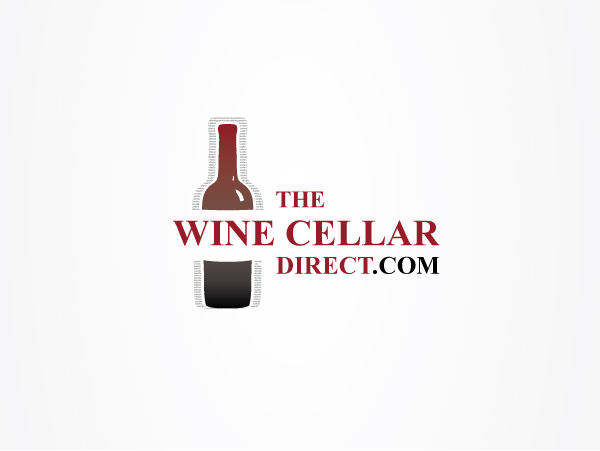 Logo Design by Bobdesigns for this project | Design #223626