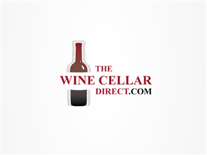 Logo Design by Bobdesigns for this project | Design: #223626