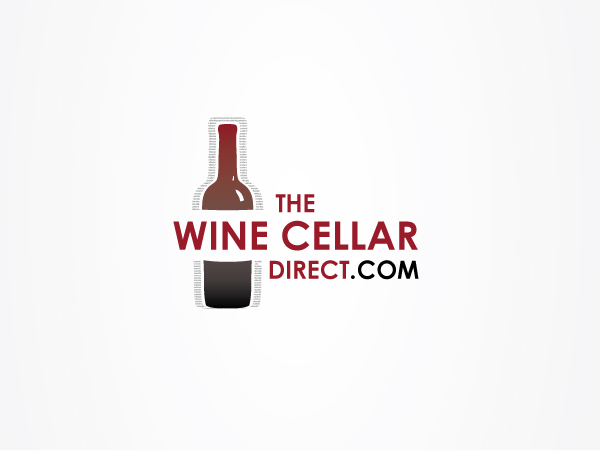 Logo Design by Bobdesigns for this project | Design #224603