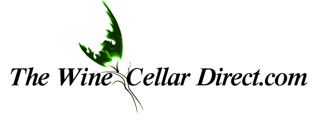 Design de Logo par OlgaGraphArt pour ce projet | Design #193283