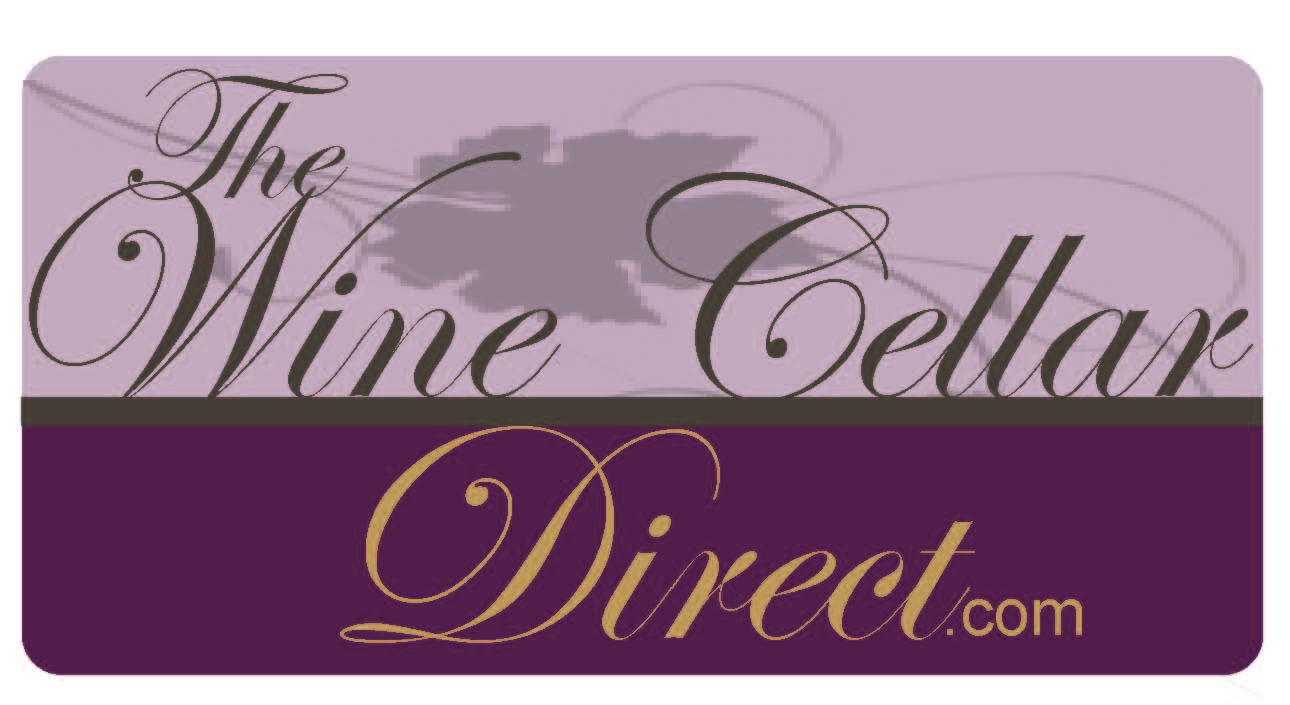 Logo Design by TDC Communications for this project | Design #203111