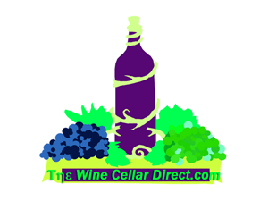 Logo Design by scott_robertson