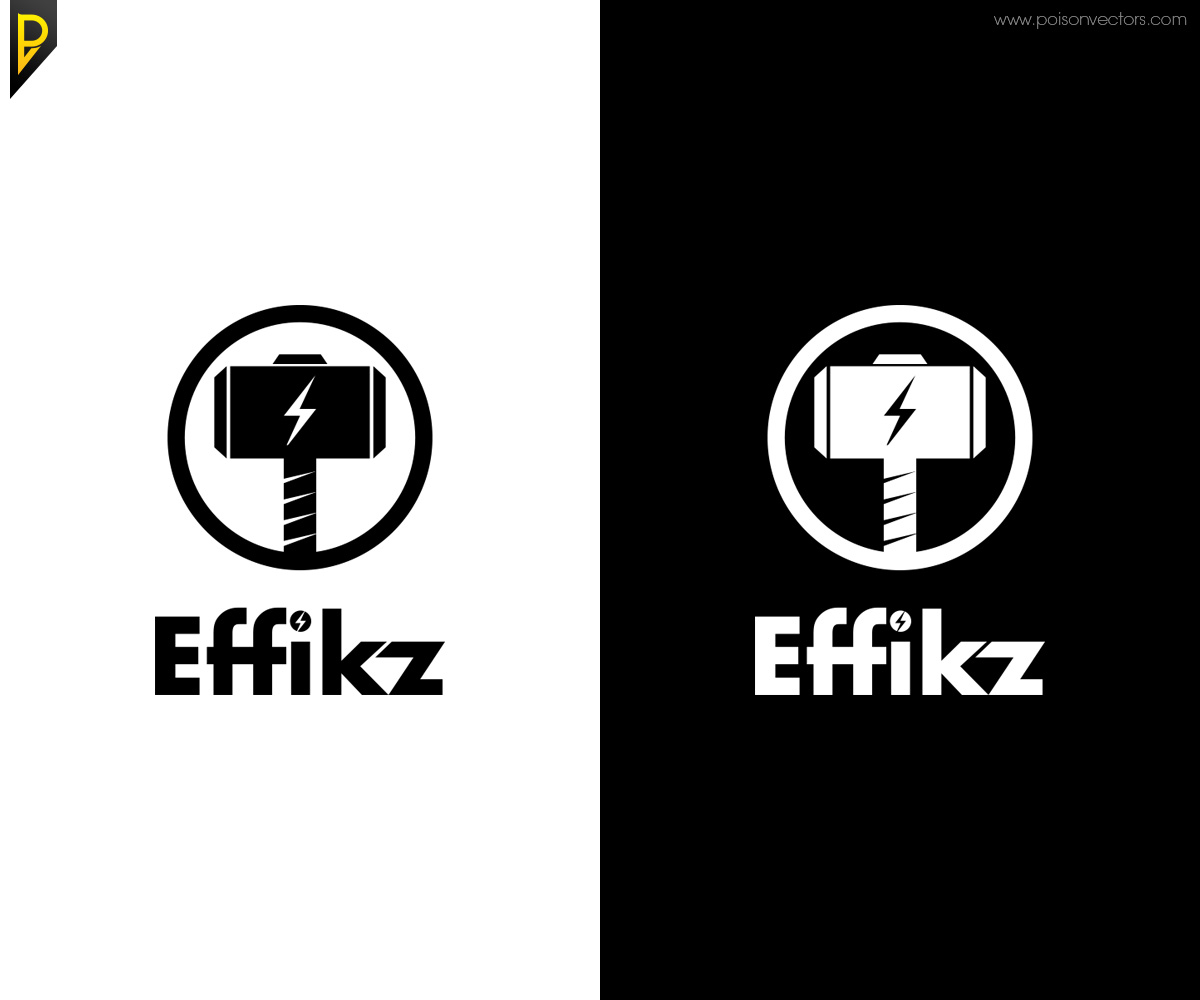 Logo Design by poisonvectors for Orator Group Australia | Design #4444850