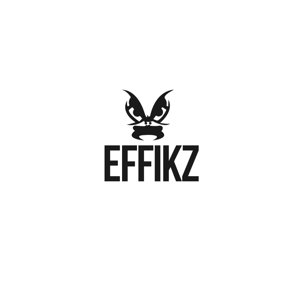 Logo Design by cronicmediard849 for Orator Group Australia | Design #4451443