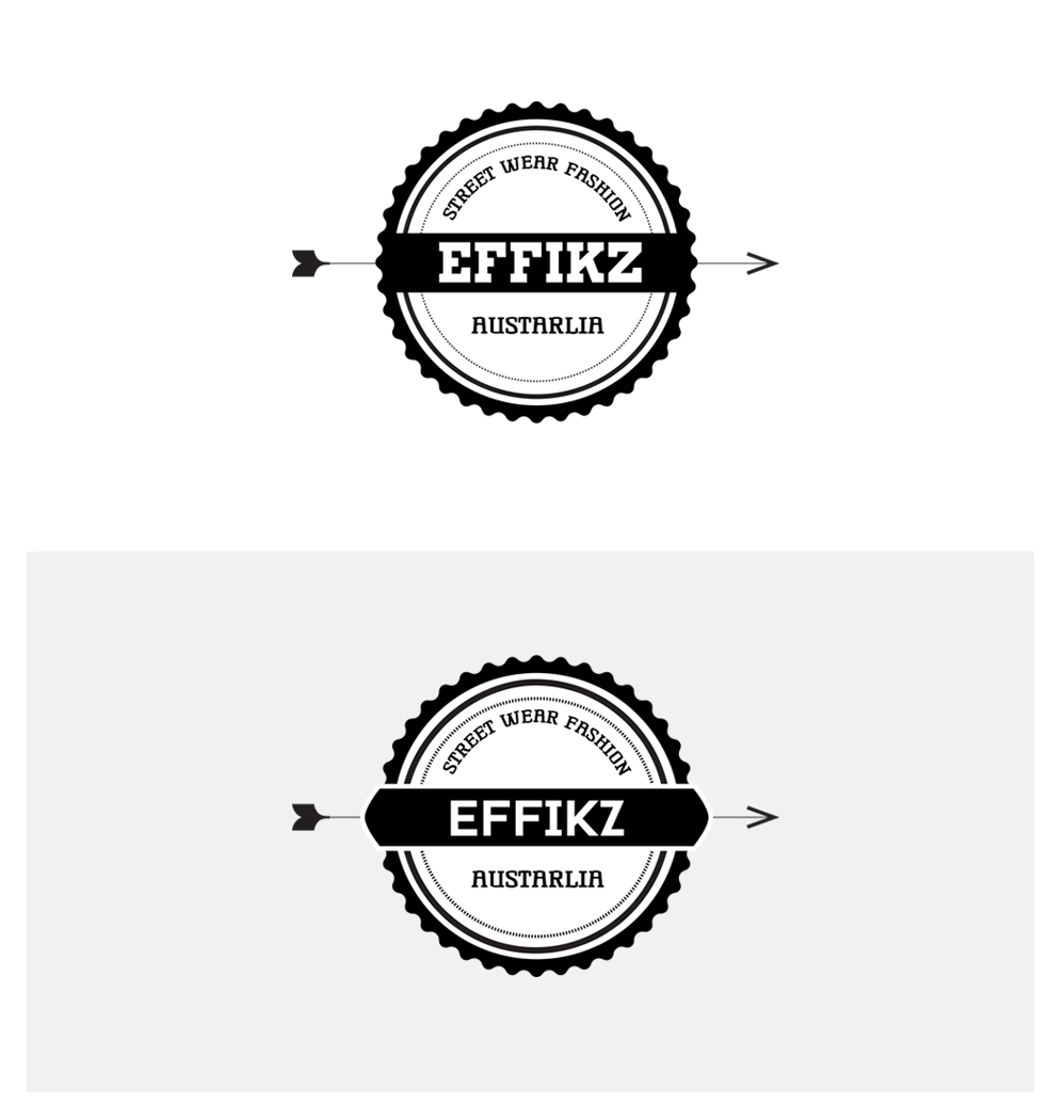 Logo Design by Moonk for Orator Group Australia | Design #4436588