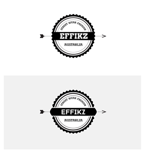 Logo Design by Moonk