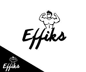 Logo Design by nicolca37