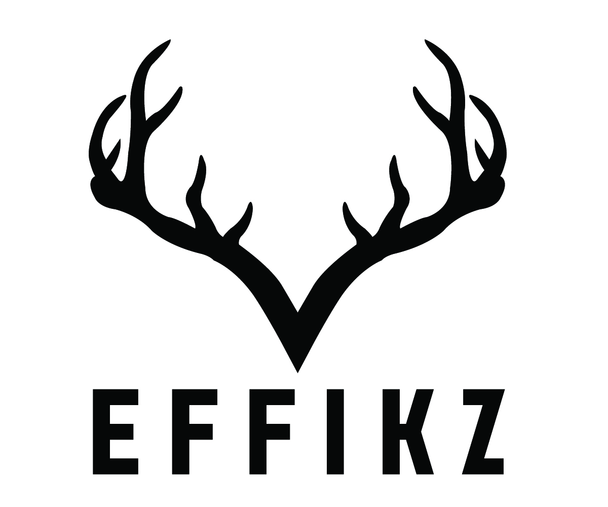 Logo-Design von galihaka für Orator Group Australia | Design #4433794