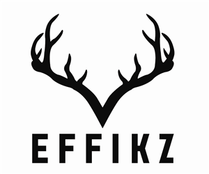 Logo Design by galihaka