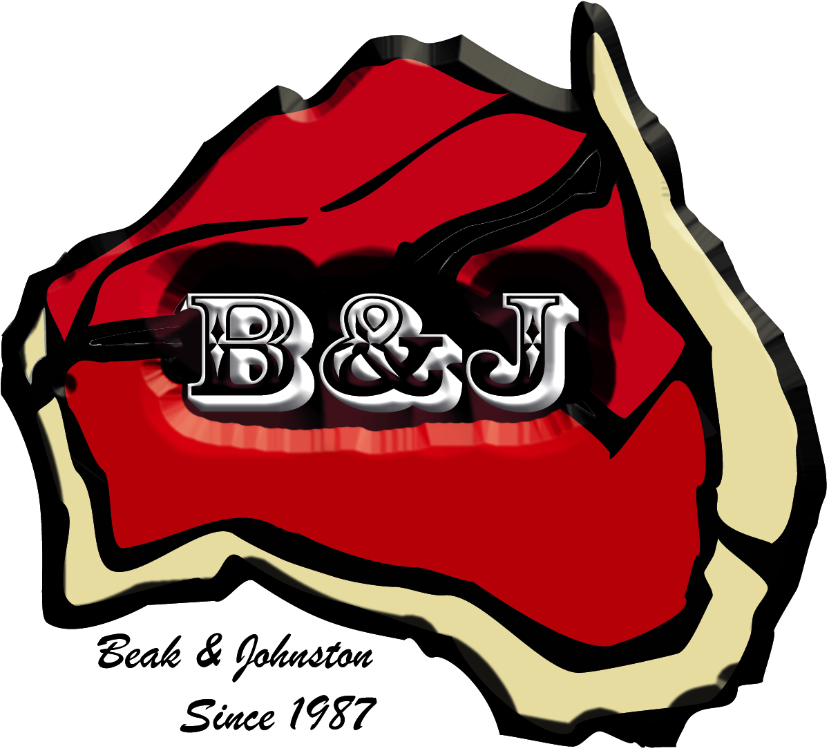 Logo Design by patodesing for this project | Design #1387894