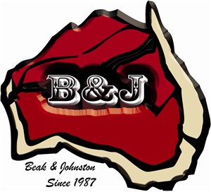 Logo Design by patodesing