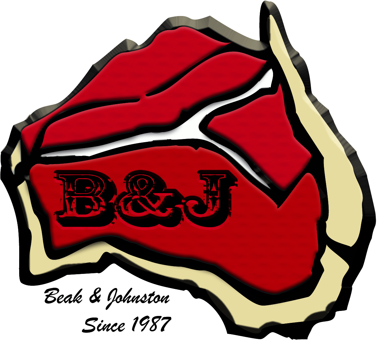 Diseño de Logo por patodesing para este proyecto | Diseño #1387898