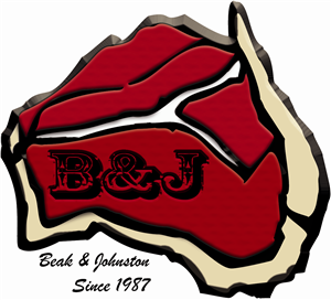 Logo-Design von patodesing für dieses Projekt | Design: #1387898