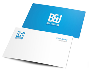 Logo Design by graphikdziner for this project | Design #1377493