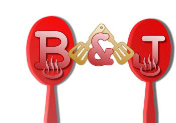 Logo-Design von Nuwan&designs  für dieses Projekt | Design #1415295