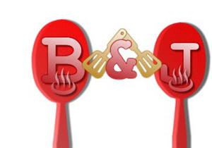 Logo-Design von Nuwan&designs  für dieses Projekt | Design: #1415295